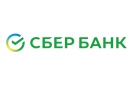 Банк Сбербанк России в Гонохове