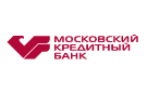 Банк Московский Кредитный Банк в Гонохове